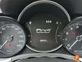 Fiat 500X 1.0 Firefly S&S Connect Gris - thumbnail 11