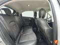 Fiat 500X 1.0 Firefly S&S Connect Gris - thumbnail 13