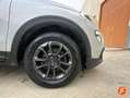 Fiat 500X 1.0 Firefly S&S Connect Gris - thumbnail 16