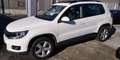 Volkswagen Tiguan 1.4 tsi bmt Tetto Panoramic Apribile Navy Wit - thumbnail 3