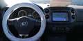 Volkswagen Tiguan 1.4 tsi bmt Tetto Panoramic Apribile Navy Wit - thumbnail 5
