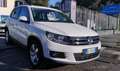 Volkswagen Tiguan 1.4 tsi bmt Tetto Panoramic Apribile Navy Wit - thumbnail 2
