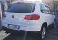 Volkswagen Tiguan 1.4 tsi bmt Tetto Panoramic Apribile Navy Wit - thumbnail 9