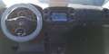 Volkswagen Tiguan 1.4 tsi bmt Tetto Panoramic Apribile Navy Wit - thumbnail 4