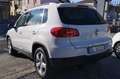 Volkswagen Tiguan 1.4 tsi bmt Tetto Panoramic Apribile Navy Wit - thumbnail 7
