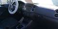 Volkswagen Tiguan 1.4 tsi bmt Tetto Panoramic Apribile Navy Wit - thumbnail 10