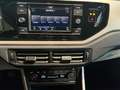 Volkswagen Polo 1.0 Comfortline GRA PDC LM15 MFL FSE Climatronic Rouge - thumbnail 15