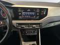 Volkswagen Polo 1.0 Comfortline GRA PDC LM15 MFL FSE Climatronic Rouge - thumbnail 14