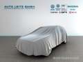Volkswagen Polo 1.0 Comfortline GRA PDC LM15 MFL FSE Climatronic Rot - thumbnail 1