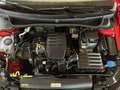 Volkswagen Polo 1.0 Comfortline GRA PDC LM15 MFL FSE Climatronic Rouge - thumbnail 18