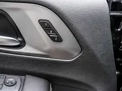 Chrysler Pacifica 2026 — фото 13
