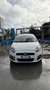 Abarth Grande Punto 1.4 t. t-jet 155cv 3p - thumbnail 1