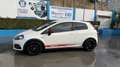 Abarth Grande Punto 1.4 t. t-jet 155cv 3p - thumbnail 2