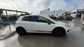 Abarth Grande Punto 1.4 t. t-jet 155cv 3p - thumbnail 3