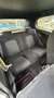 Abarth Grande Punto 1.4 t. t-jet 155cv 3p - thumbnail 6