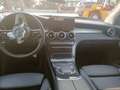 Mercedes-Benz GLC 300 GLC 300 d Premium 4matic auto Grigio - thumbnail 8