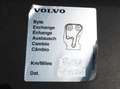 Volvo V60 Kombi Kinetic Alu,Klimaaut.,PDC,Eu5 Rouge - thumbnail 15
