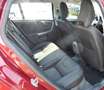 Volvo V60 Kombi Kinetic Alu,Klimaaut.,PDC,Eu5 Rouge - thumbnail 12