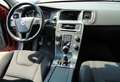 Volvo V60 Kombi Kinetic Alu,Klimaaut.,PDC,Eu5 Rouge - thumbnail 13