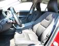 Volvo V60 Kombi Kinetic Alu,Klimaaut.,PDC,Eu5 Rouge - thumbnail 11