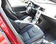 Volvo V60 Kombi Kinetic Alu,Klimaaut.,PDC,Eu5 Rouge - thumbnail 9
