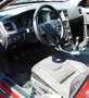 Volvo V60 Kombi Kinetic Alu,Klimaaut.,PDC,Eu5 Rouge - thumbnail 10