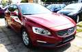 Volvo V60 Kombi Kinetic Alu,Klimaaut.,PDC,Eu5 Rouge - thumbnail 4