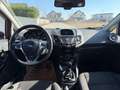 Ford Fiesta Titanium Rot - thumbnail 21
