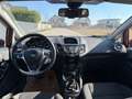 Ford Fiesta Titanium Rot - thumbnail 20