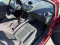 Ford Fiesta Titanium Rot - thumbnail 29