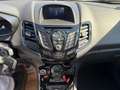 Ford Fiesta Titanium Rot - thumbnail 24