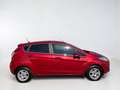 Ford Fiesta Titanium Rot - thumbnail 12
