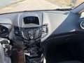 Ford Fiesta Titanium Rot - thumbnail 25
