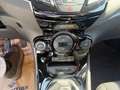 Ford Fiesta Titanium Rot - thumbnail 27