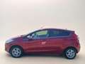 Ford Fiesta Titanium Rot - thumbnail 4
