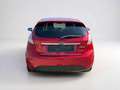 Ford Fiesta Titanium Rot - thumbnail 7