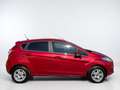 Ford Fiesta Titanium Rot - thumbnail 11
