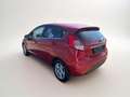Ford Fiesta Titanium Rot - thumbnail 5