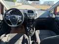 Ford Fiesta Titanium Rot - thumbnail 19