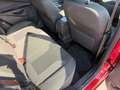 Ford Fiesta Titanium Rot - thumbnail 33