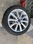 Ford Fiesta Titanium Rot - thumbnail 36