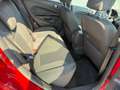 Ford Fiesta Titanium Rot - thumbnail 35