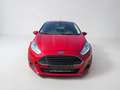 Ford Fiesta Titanium Rot - thumbnail 16