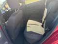 Ford Fiesta Titanium Rot - thumbnail 34