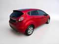 Ford Fiesta Titanium Rot - thumbnail 9