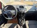 Ford Fiesta Titanium Rot - thumbnail 18