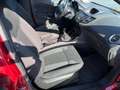 Ford Fiesta Titanium Rot - thumbnail 31