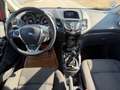 Ford Fiesta Titanium Rot - thumbnail 22