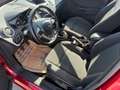 Ford Fiesta Titanium Rot - thumbnail 28