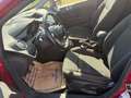 Ford Fiesta Titanium Rot - thumbnail 30